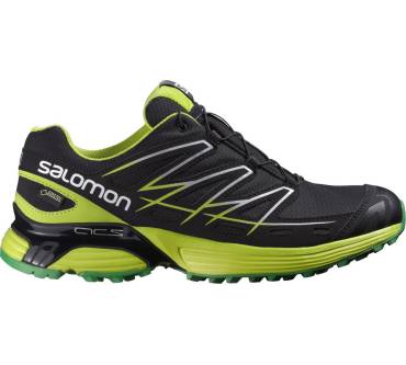 Produktbild Salomon Wings Flyte GTX