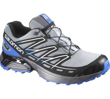 Produktbild Salomon Wings Flyte GTX