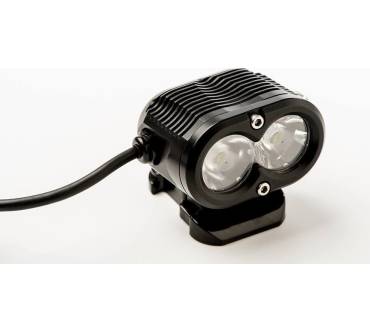 Produktbild Glowworm X2 Light System (1500 Lumens)