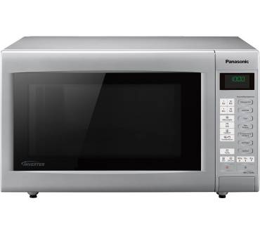 Produktbild Panasonic NN-CT565M