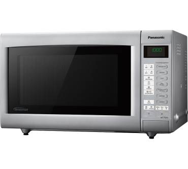 Produktbild Panasonic NN-CT565M