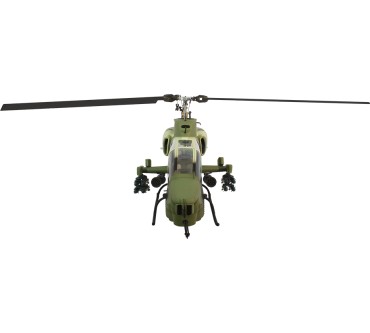 Produktbild Roban Limited AH-1W Super Cobra