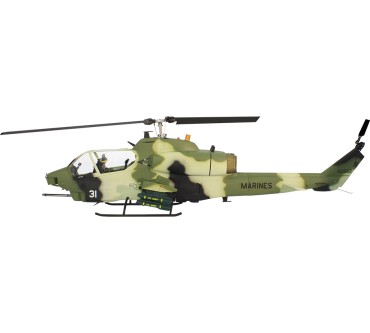 Produktbild Roban Limited AH-1W Super Cobra