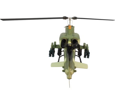 Produktbild Roban Limited AH-1W Super Cobra