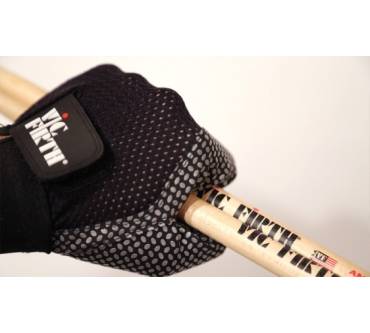 Produktbild Vic Firth VicGloves