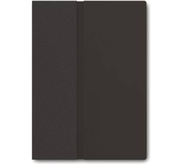 Produktbild Logitech BLOK Case für Apple iPad Air 2