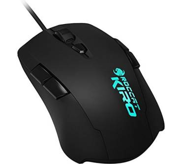 Produktbild Roccat Kiro