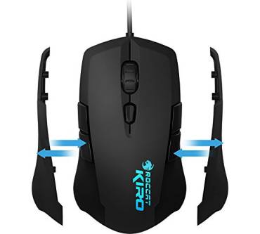 Produktbild Roccat Kiro