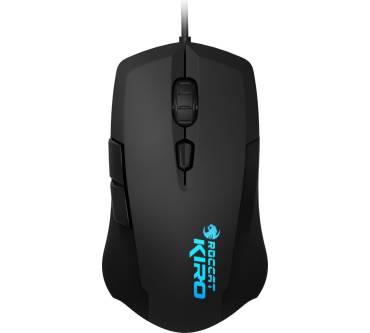 Produktbild Roccat Kiro