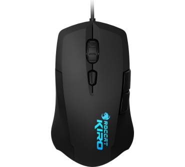 Produktbild Roccat Kiro