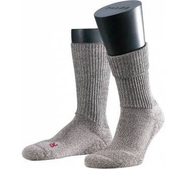 Produktbild Falke Walkie Wandersocken