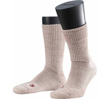 Produktbild Falke Walkie Wandersocken