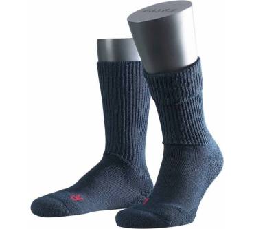 Produktbild Falke Walkie Wandersocken