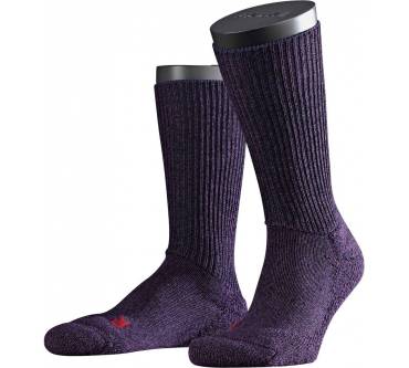 Produktbild Falke Walkie Wandersocken