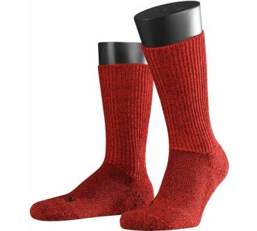 Produktbild Falke Walkie Wandersocken