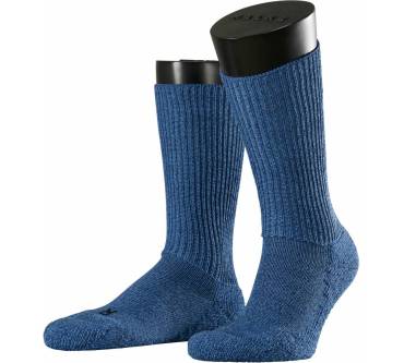 Produktbild Falke Walkie Wandersocken