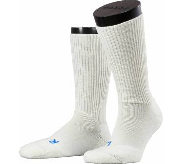 Produktbild Falke Walkie Wandersocken