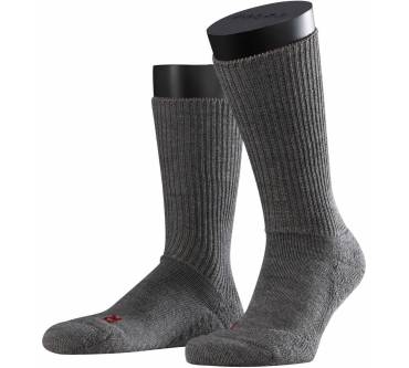 Produktbild Falke Walkie Wandersocken