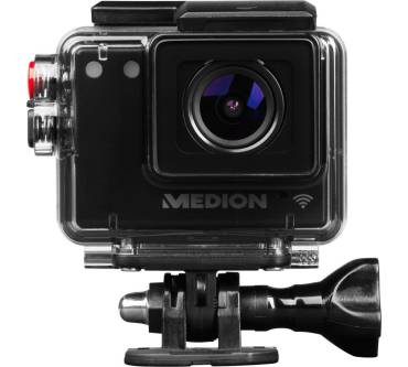 Produktbild Medion Life S47124