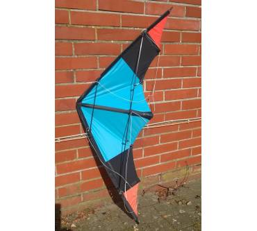 Produktbild Spiderkites U.R.O. 65