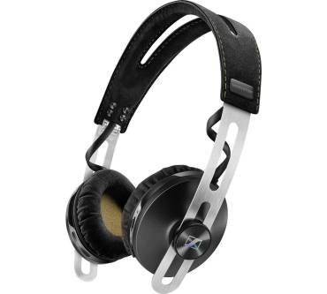 Produktbild Sennheiser Momentum On-Ear Wireless