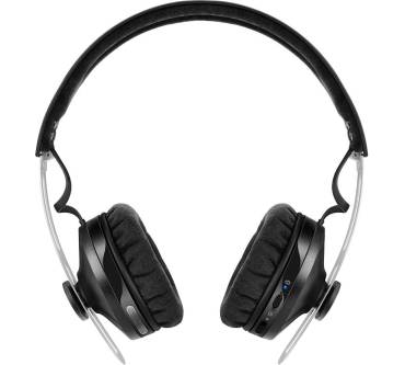 Produktbild Sennheiser Momentum On-Ear Wireless