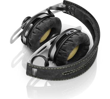 Produktbild Sennheiser Momentum On-Ear Wireless