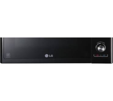 Produktbild LG MJ 3281 CBS