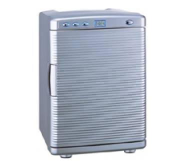 Produktbild Betec Personal Cooler (4004)