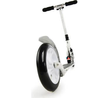 Produktbild Micro Scooter