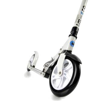 Produktbild Micro Scooter