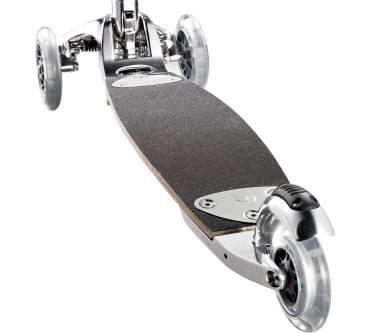 Produktbild Micro Kickboard Original