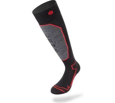 Produktbild Lenz Products Heat Sock 1.0