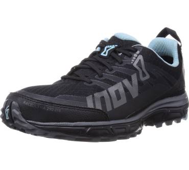 Produktbild Inov-8 Race Ultra 290GTX