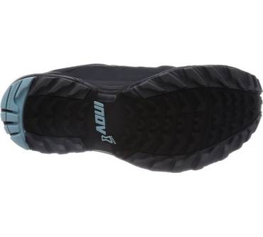 Produktbild Inov-8 Race Ultra 290GTX