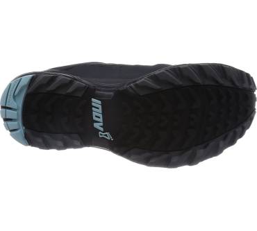 Produktbild Inov-8 Race Ultra 290GTX