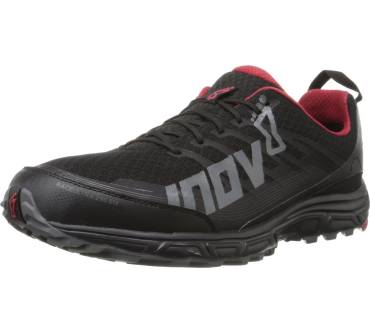 Produktbild Inov-8 Race Ultra 290GTX