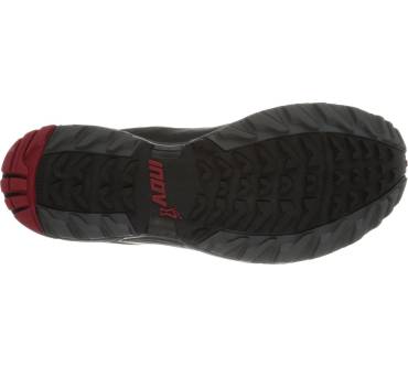 Produktbild Inov-8 Race Ultra 290GTX