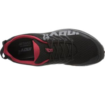 Produktbild Inov-8 Race Ultra 290GTX