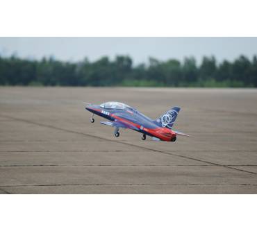 Produktbild Phoenix Model Sea Hawk - EDF 120-160