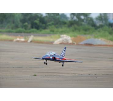 Produktbild Phoenix Model Sea Hawk - EDF 120-160