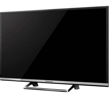 Produktbild Panasonic Viera TX-32DSW504