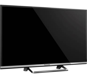 Produktbild Panasonic Viera TX-32DSW504