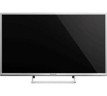 Produktbild Panasonic Viera TX-32DSW504