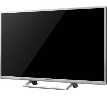 Produktbild Panasonic Viera TX-32DSW504