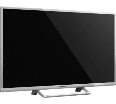 Produktbild Panasonic Viera TX-32DSW504