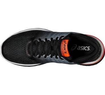 Produktbild Asics Gel-Super J33 2