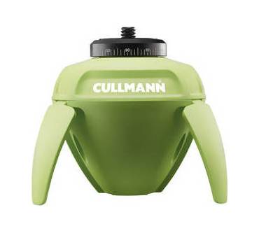 Produktbild Cullmann Smartpano 360CP