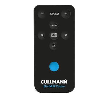 Produktbild Cullmann Smartpano 360CP