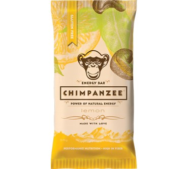 Produktbild Chimpanzee Energy Bar